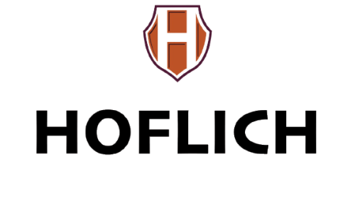 Hoflich-Final-Black